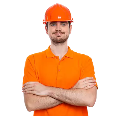 Murrayville Restoration Pro