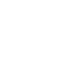 Your Crawl Space Is Losing Structural Integrity in Murrayville, GA!