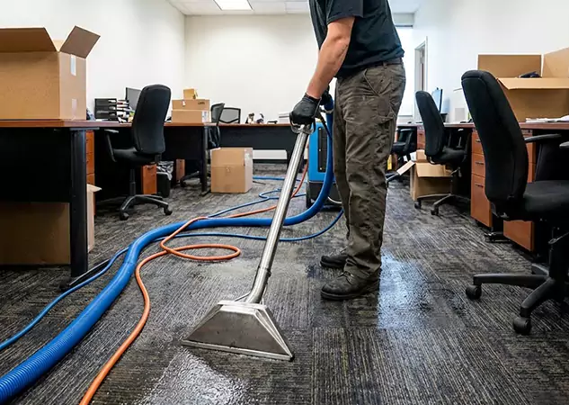 Your Trusted Partner in Murrayville, GA