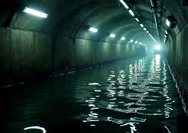 Full-Service Crawl Space Water Extraction Options in Murrayville, GA