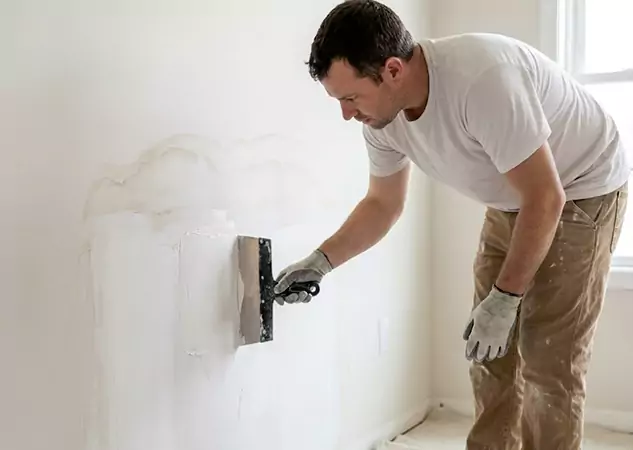 Your Reliable Partner in Murrayville, GA