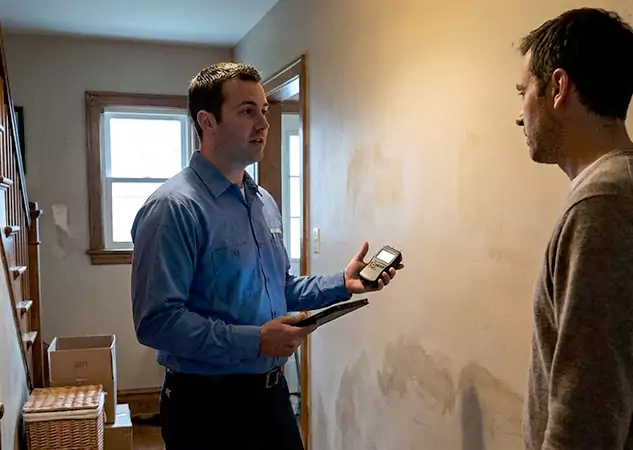 Expert Water Mitigation Company: Your Trusted Water Damage Restoration Service in Murrayville, GA