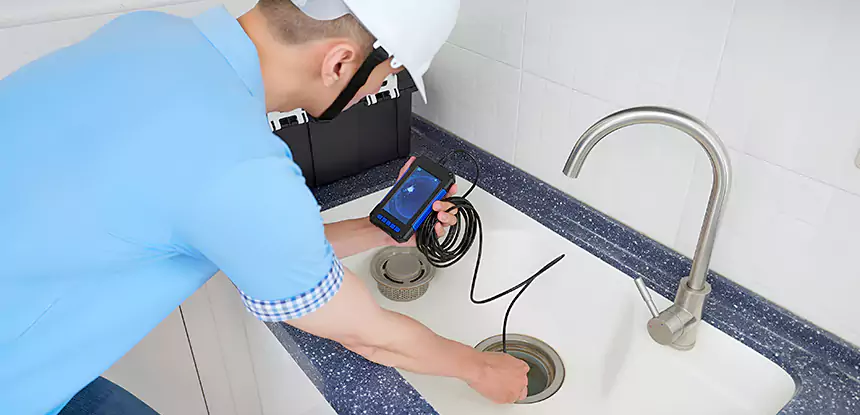 Professional Emergency Sewage Cleanup Services in Murrayville, GA