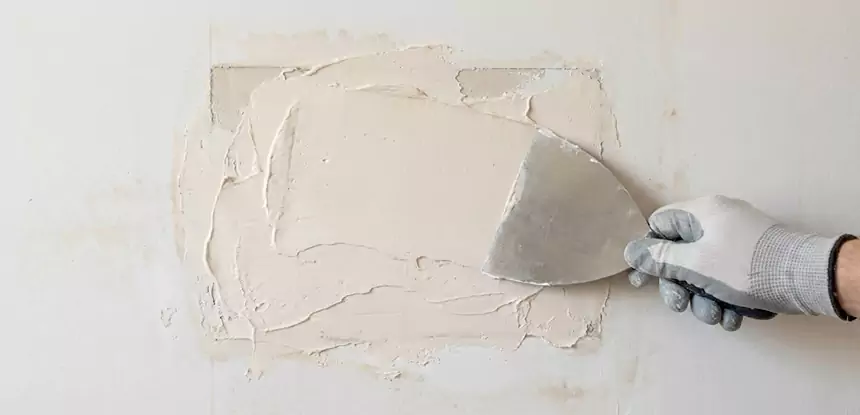 Professional Mold and Drywall Repair Services in Murrayville, GA