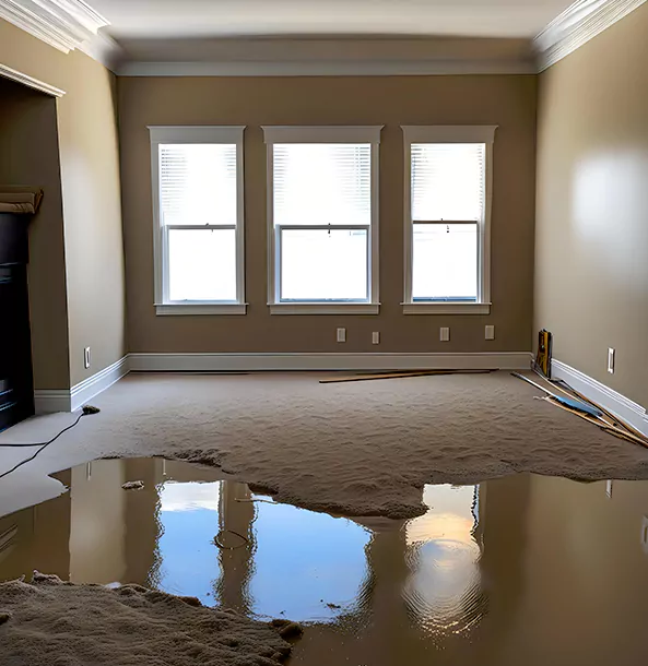 Why Murrayville Property Owners Choose Murrayville Restoration Pro?
