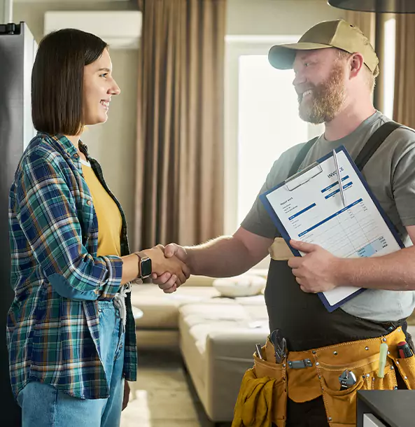 Why Murrayville Homeowners Choose Murrayville Restoration Pro?