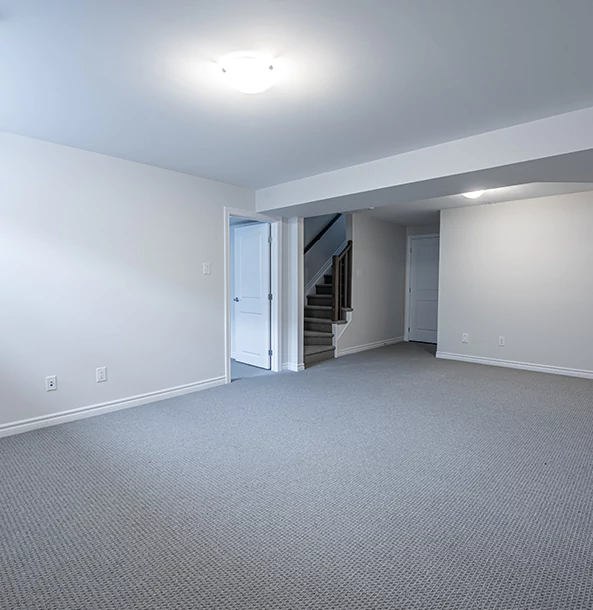 Why Murrayville Restoration Pro Is the Right Team for Basement Flooding Repair in Murrayville, GA?