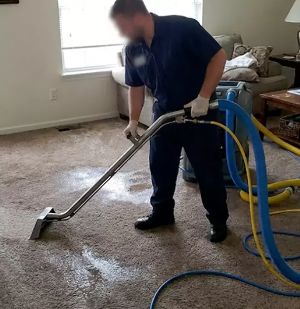 Why Murrayville Homeowners Choose Murrayville Restoration Pro?