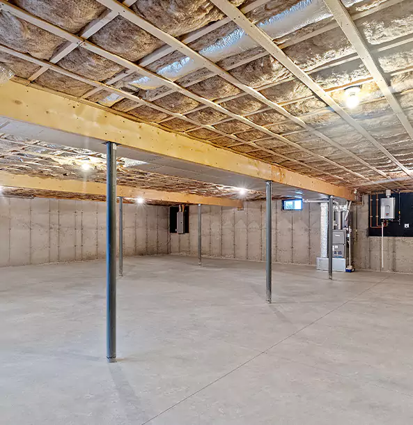 Why Murrayville Homeowners Choose Murrayville Restoration Pro?