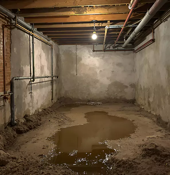 Why Murrayville Homeowners Choose Murrayville Restoration Pro?