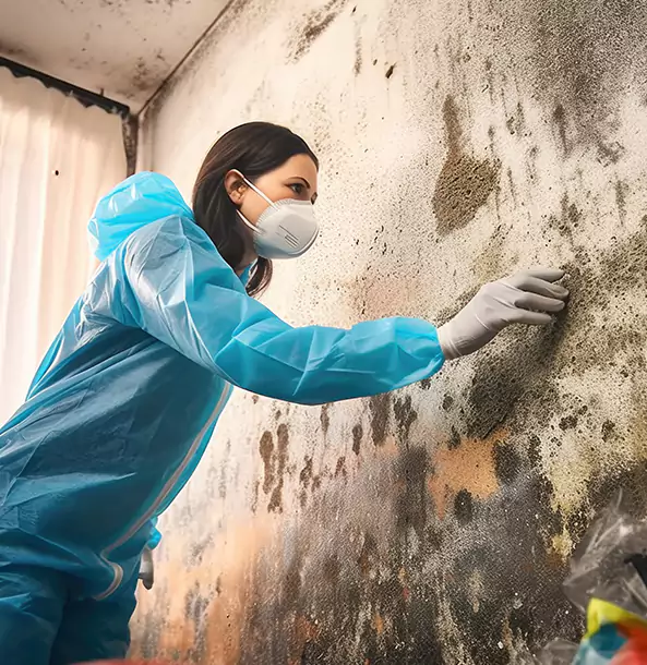 Why Murrayville Restoration Pro Is the Right Choice in Murrayville?