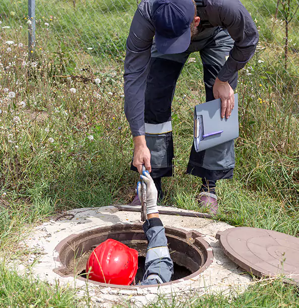 Why Murrayville Property Owners Rely on Murrayville Restoration Pro?
