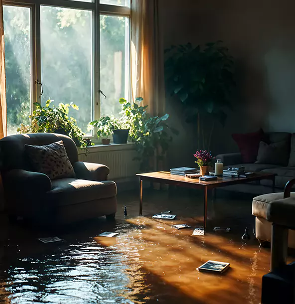 Why Murrayville Homeowners Call Murrayville Restoration Pro?