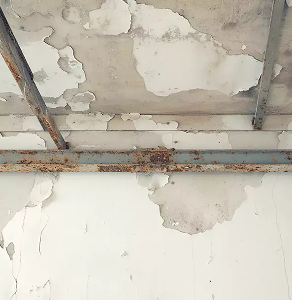 Why Murrayville Restoration Pro Is the Right Choice in Murrayville, GA?