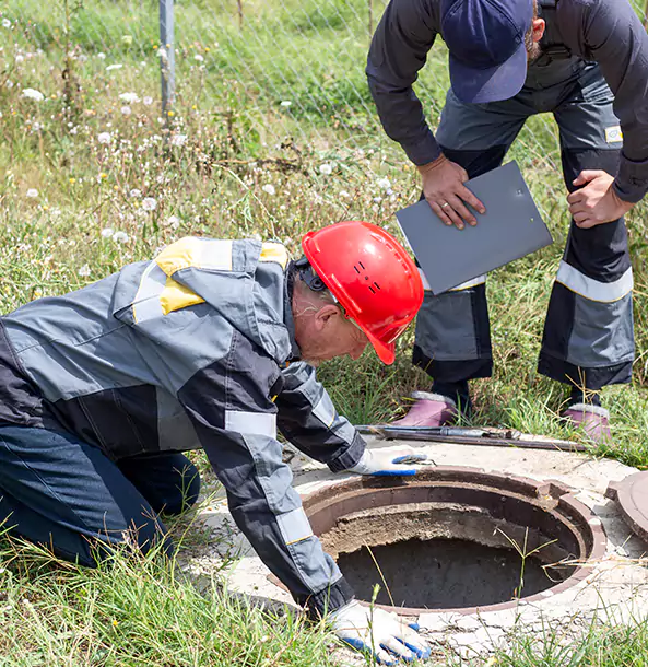 Why Murrayville Homeowners Rely on Murrayville Restoration Pro for Sewage Restoration?
