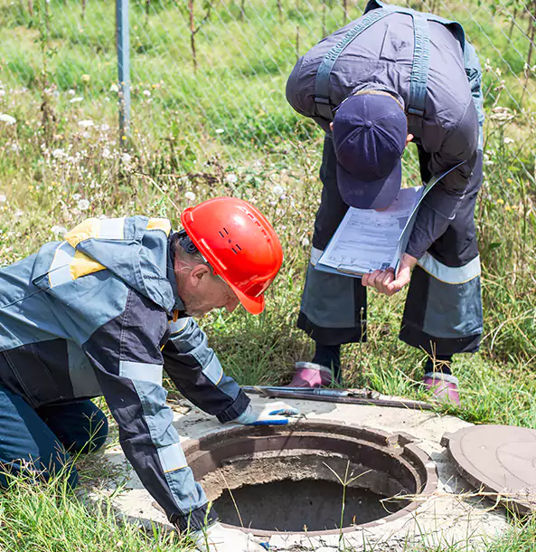 Why Murrayville Restoration Pro Is the Right Choice in Murrayville, GA?