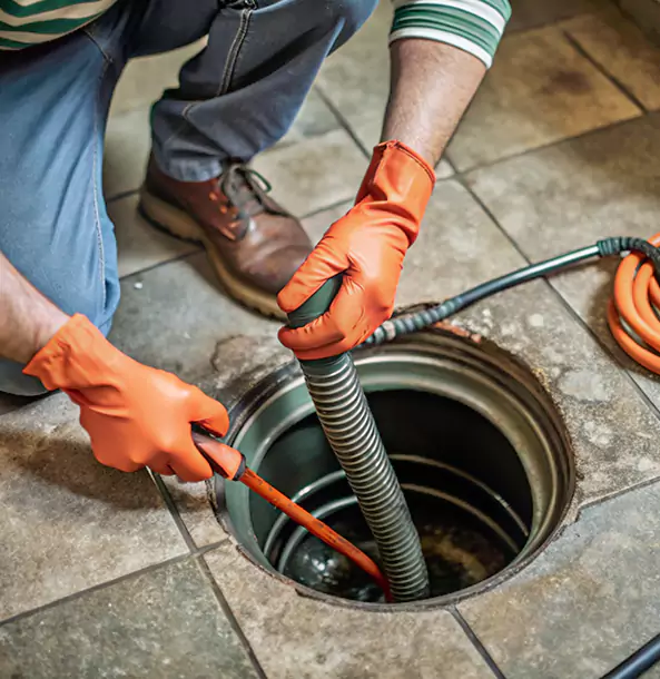 Why Murrayville Homeowners Choose Murrayville Restoration Pro?