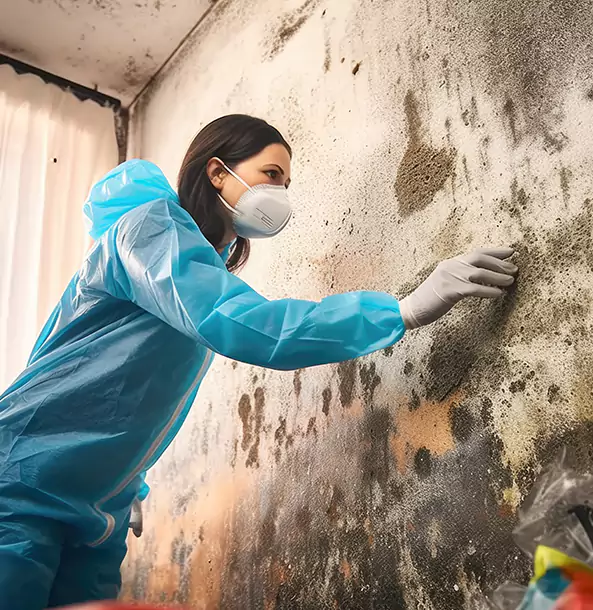 Why Murrayville Property Owners Choose Murrayville Restoration Pro?