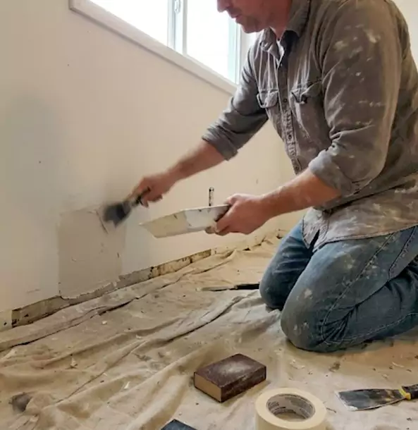 Why Murrayville Property Owners Rely on Murrayville Restoration Pro?