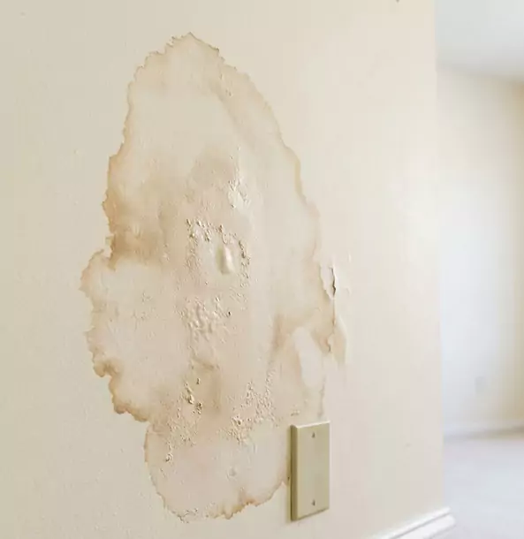 Why Murrayville Homeowners Trust Murrayville Restoration Pro for Drywall Restoration?