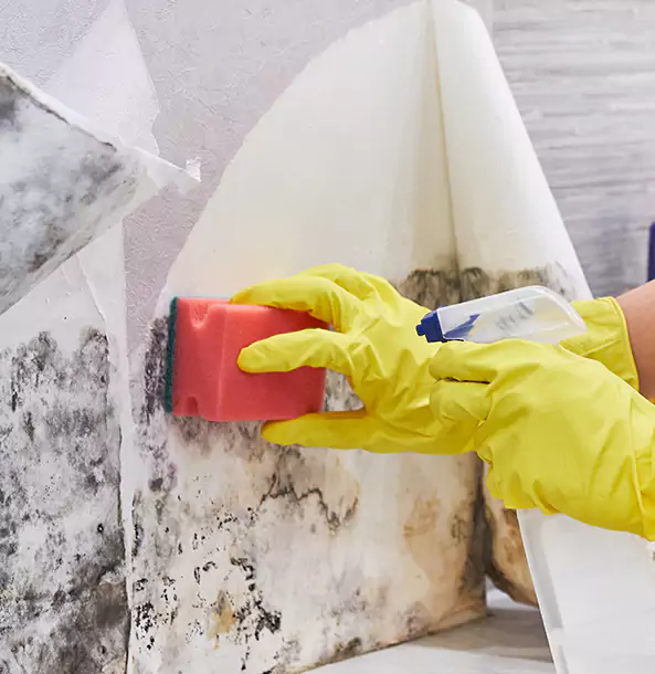 Why Murrayville Trusts Murrayville Restoration Pro for Mold and Water Restoration?