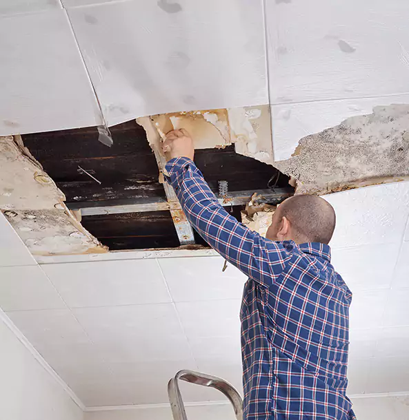 Why Murrayville Property Owners Choose Murrayville Restoration Pro for Reconstruction?