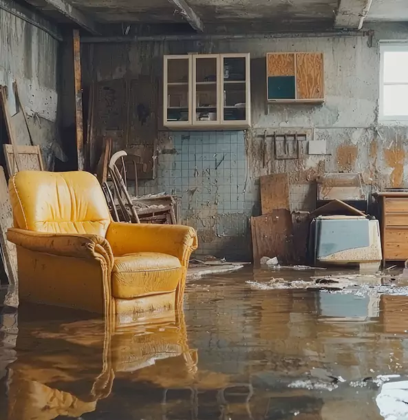 Why Murrayville Homeowners Count on Murrayville Restoration Pro?