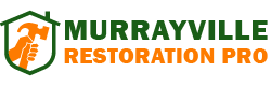 Murrayville Restoration Pro