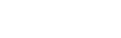 Murrayville Restoration Pro